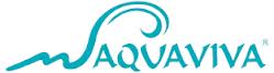 logo Aquaviva