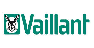 Logo aziendale Vaillant