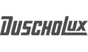 Logo aziendale Duscholux