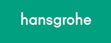 Logo aziendale Hansgrohe