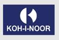 Logo aziendale Koh-I-Noor