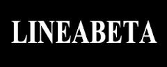 Logo aziendale Lineabeta