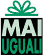 logo di Maiuguali