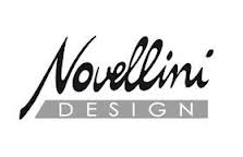 Logo aziendale Novellini