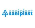 Logo aziendale Saniflor