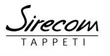 Logo aziendale Sirecom