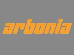 Logo aziendale Arbonia
