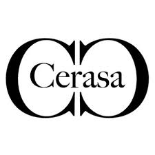 Logo aziendale Cerasa