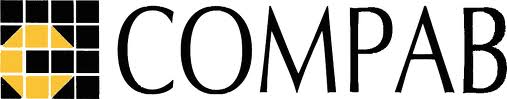 Logo aziendale Compab