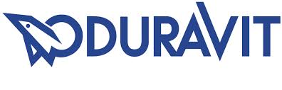 Logo aziendale Duravit