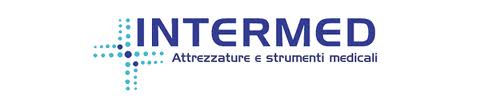 Logo Intermed